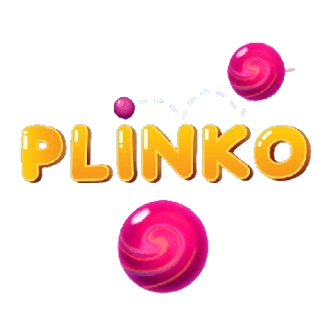 plinko-logo